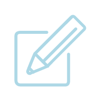 write_px-cb92499ce54c0999d39bd38e8e4ad1a6