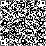 snipe_login_qr-51b79f