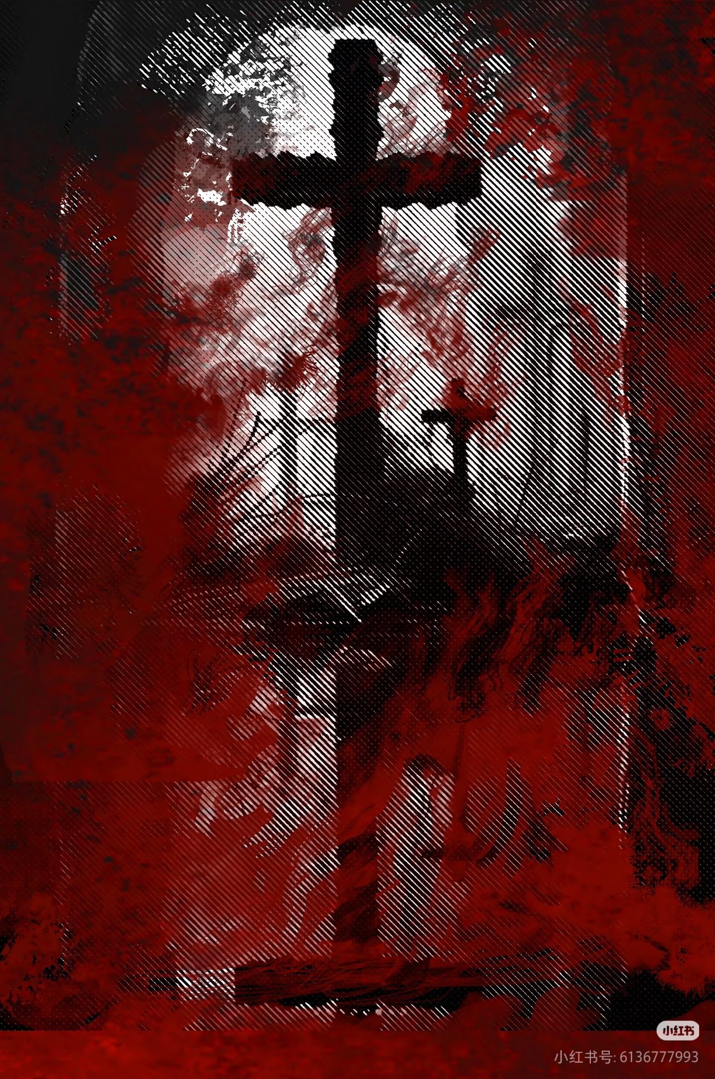 32135