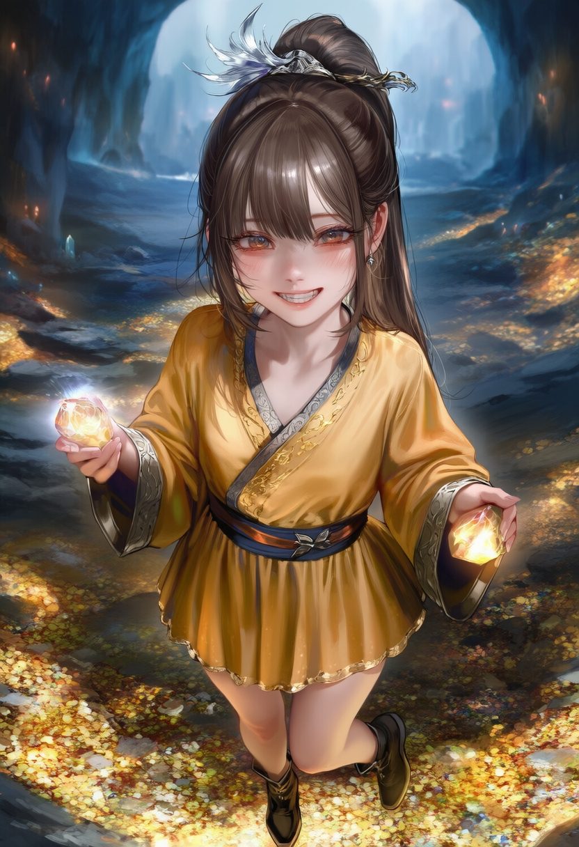 nai_1785865096379