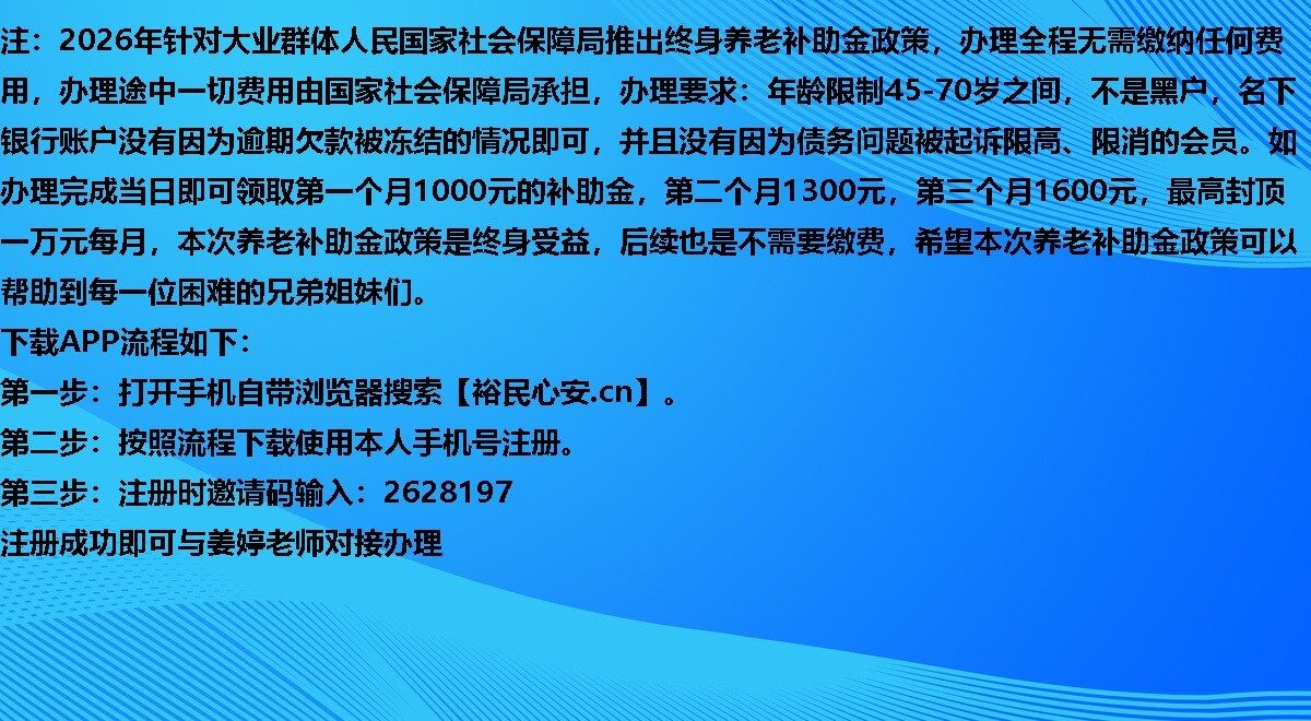 955c3c503486d52-f94aac22a2c51f7fecc11b0827894e55
