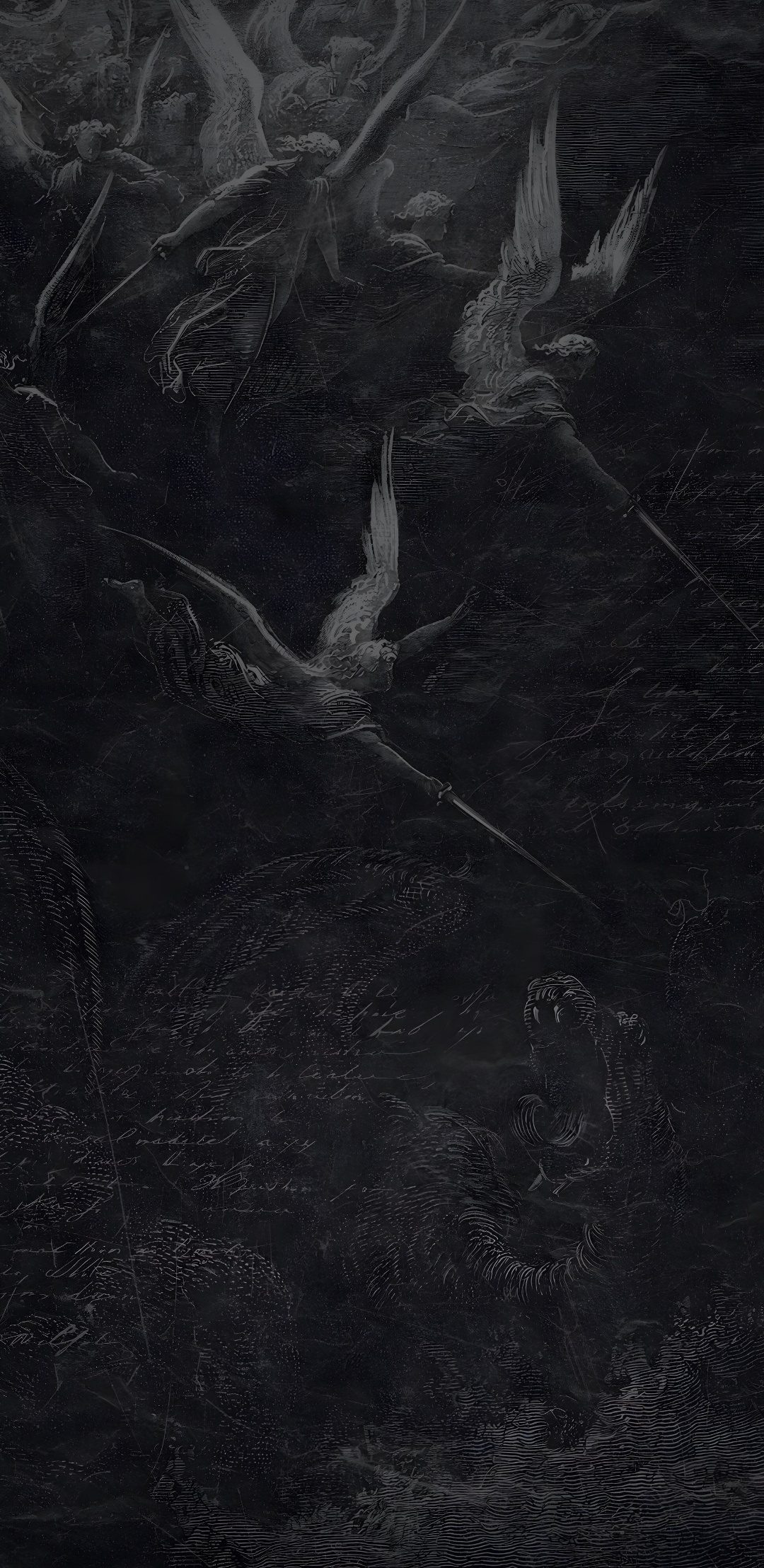 screenshot_20261015_093315