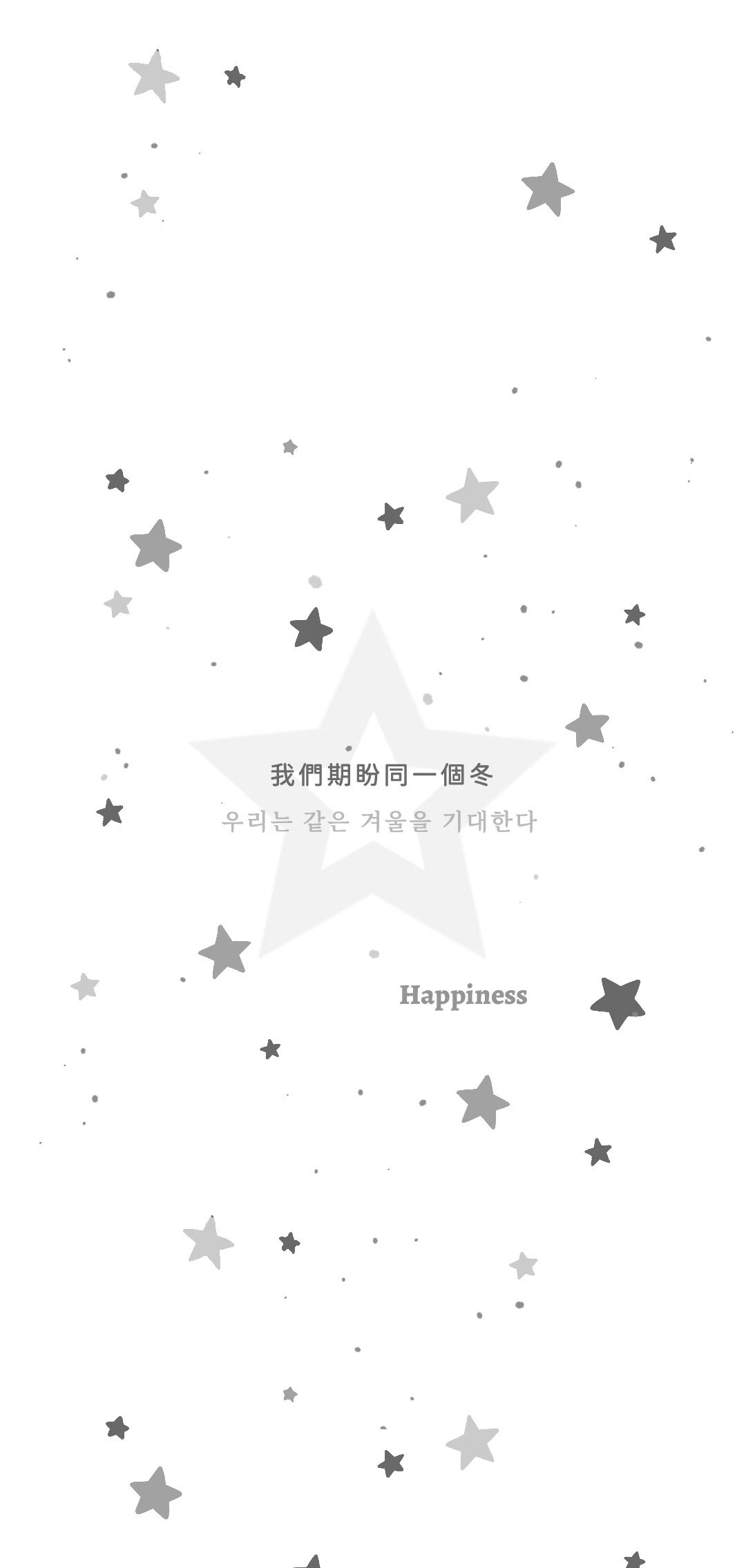 screenshot_20260928_200659