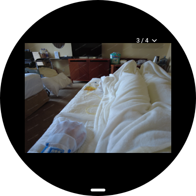 Screenshot_20260307_201532_sbrowser-7d2e033483344cc8b97a85da4390fb65