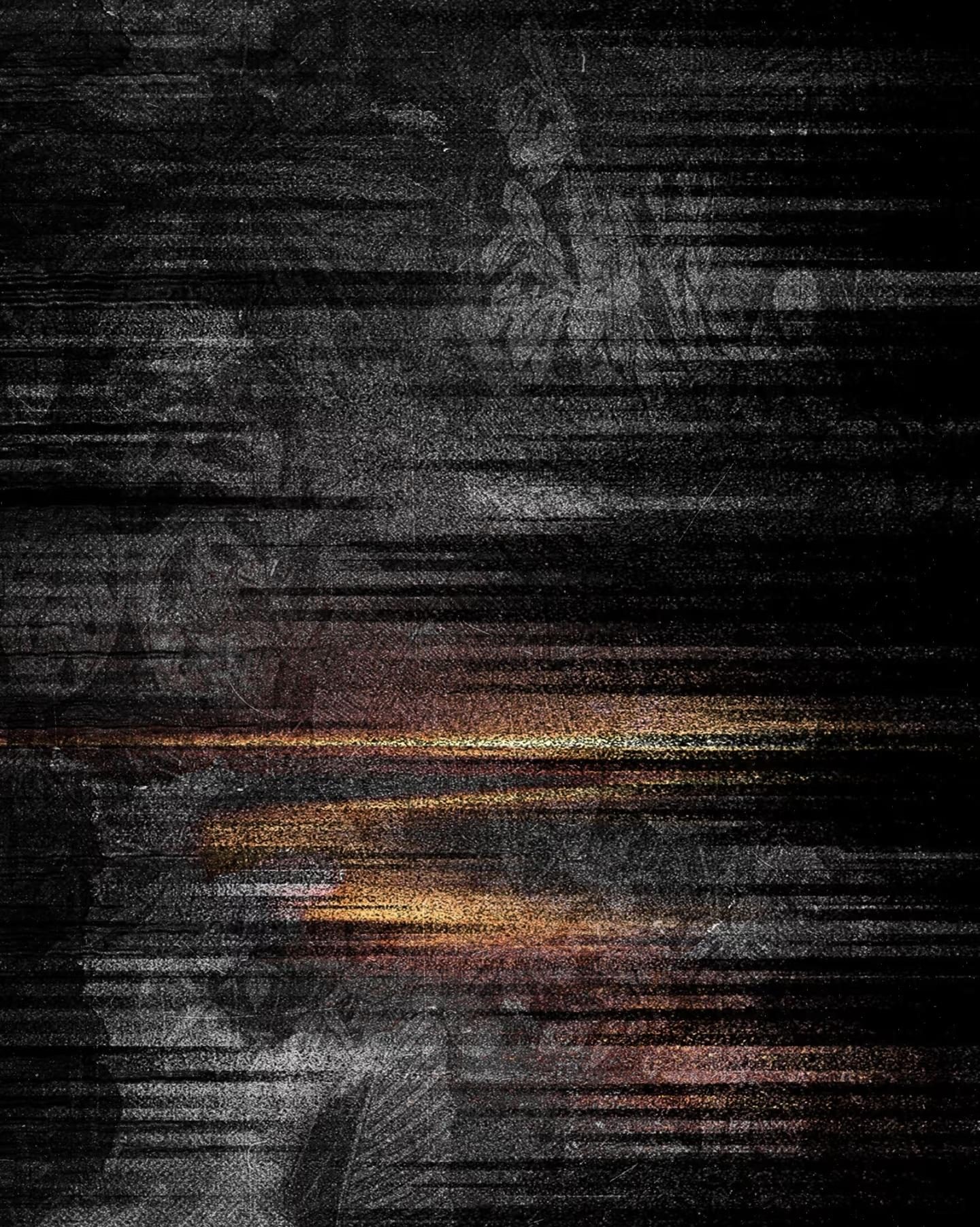 1000013205