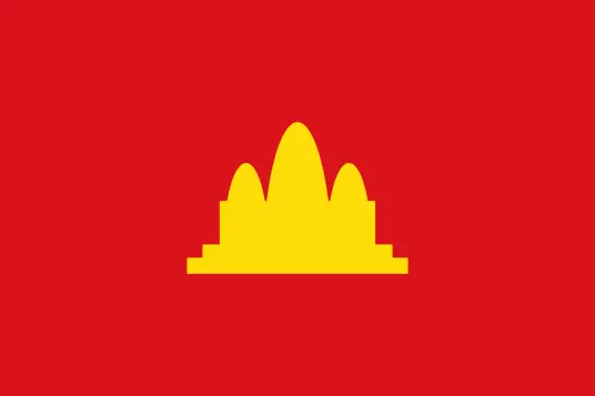 71cf3bc79f3df8dcd100b8036a45658b4710b912825f-2c75cdafeaa59a7134cdd08219111eda