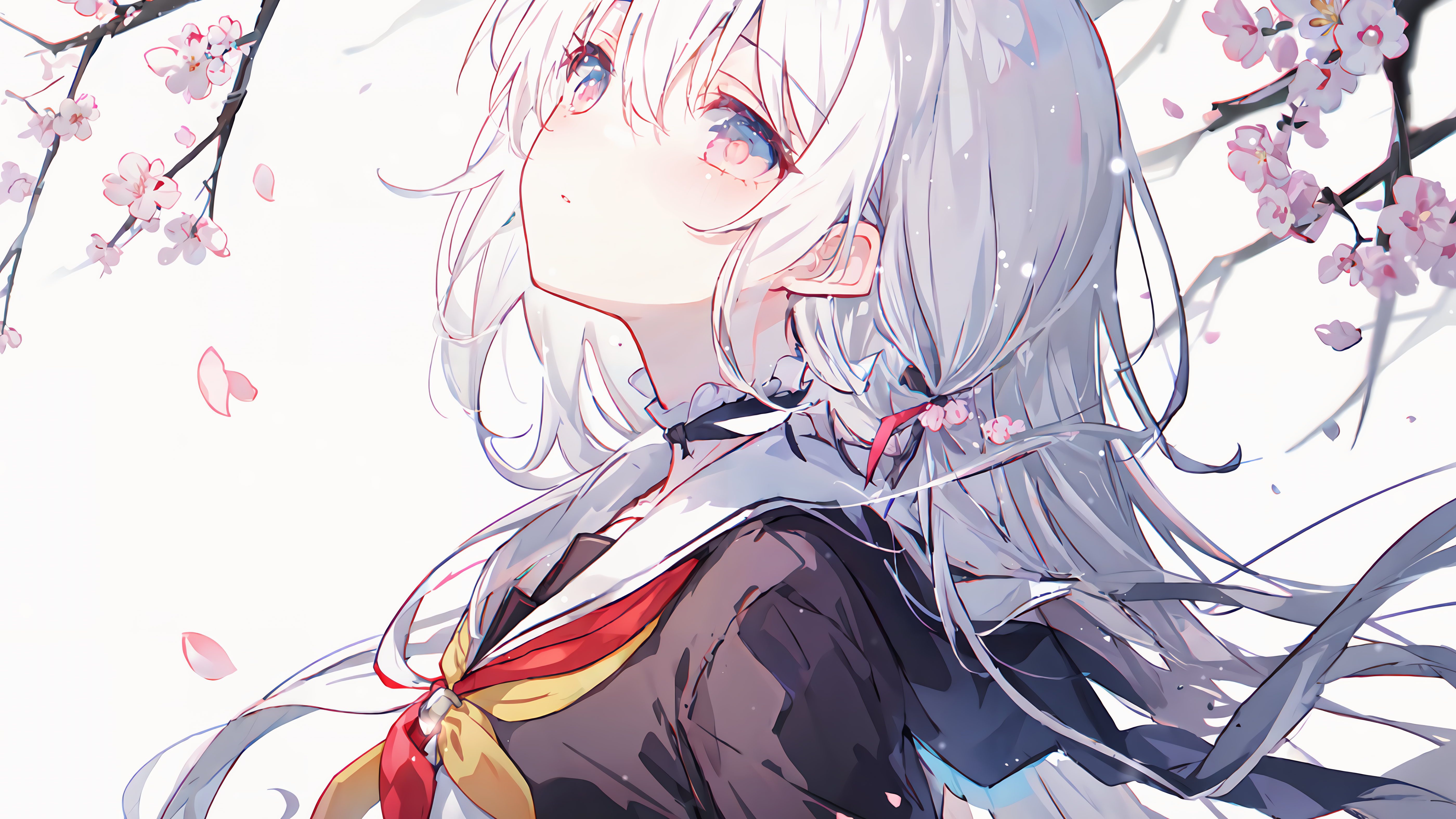 -2024-08-17-162606_waifu2x_4x_3n_png_-b946b74c7d9d9326aed10ef6ed026dbf