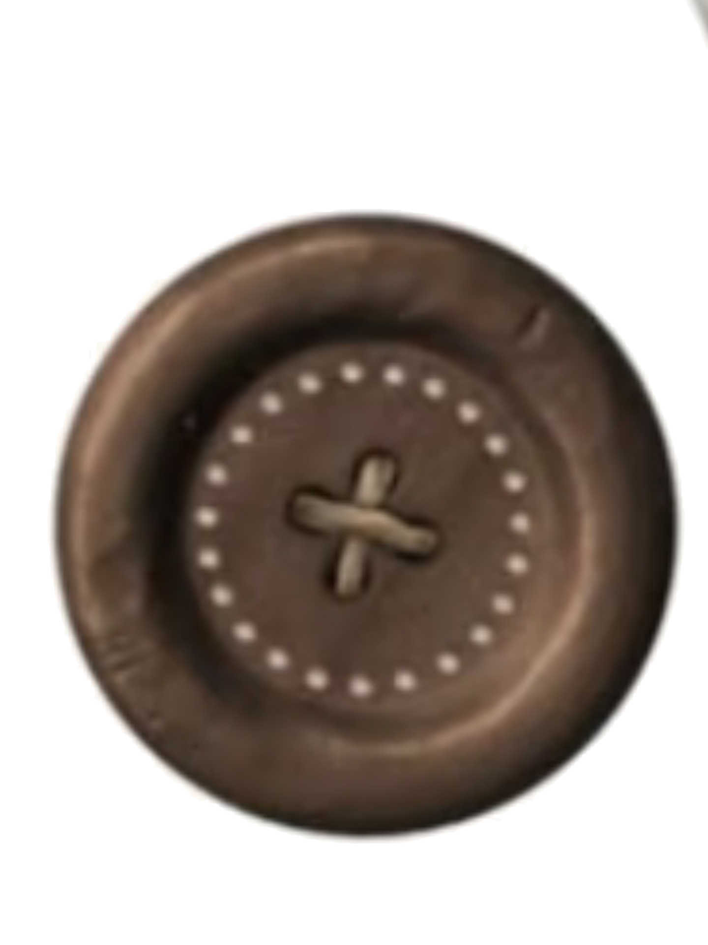 1791037304476