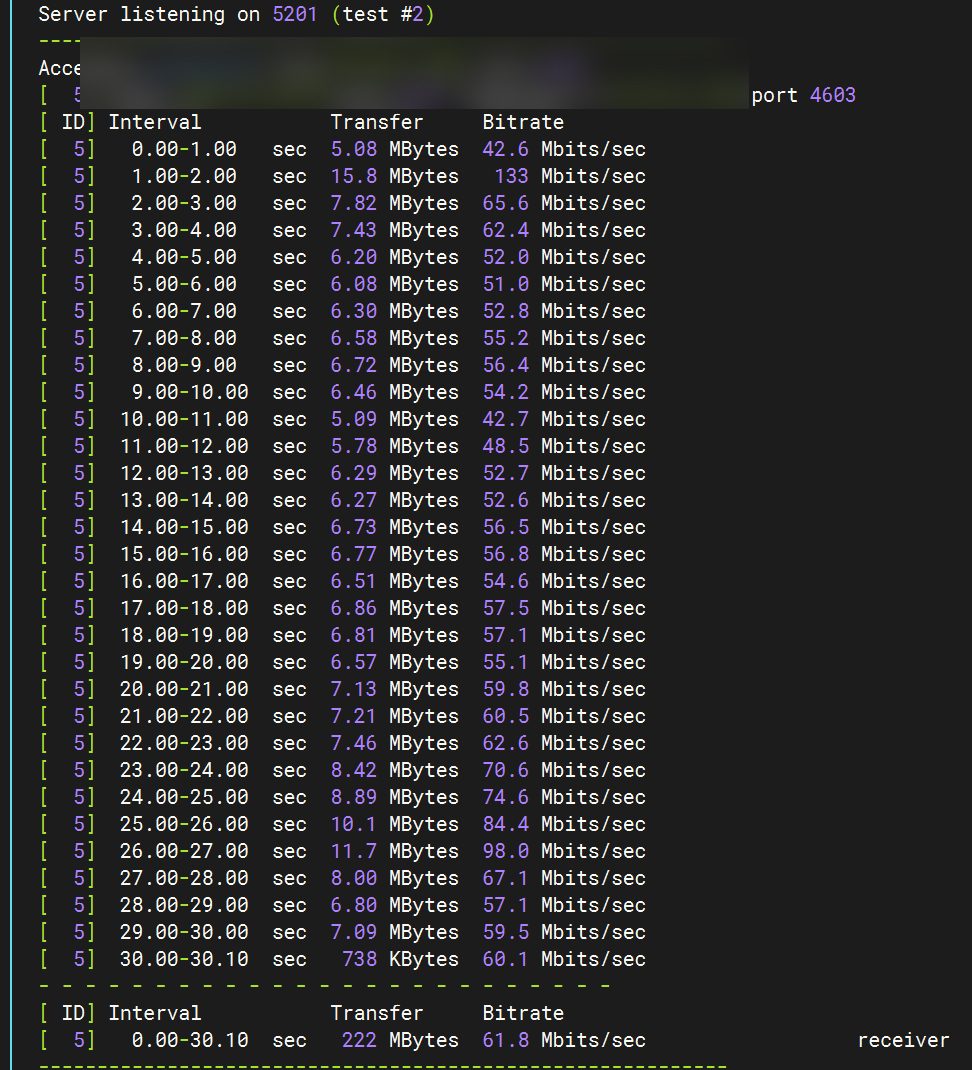 1-2397eda2576c5ba9ef73054ddf499c62