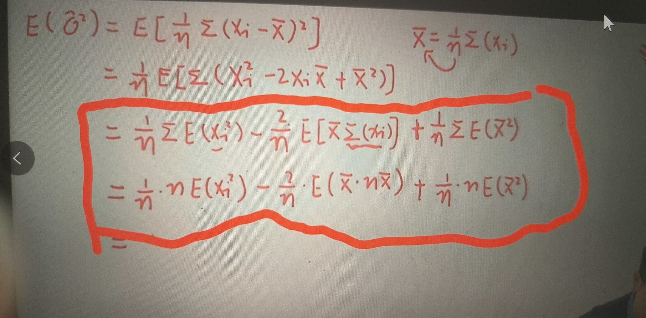 e706cefe857257aca459bfcd49a79361-3b5cef6522814b121e3e37ad2db87e4e