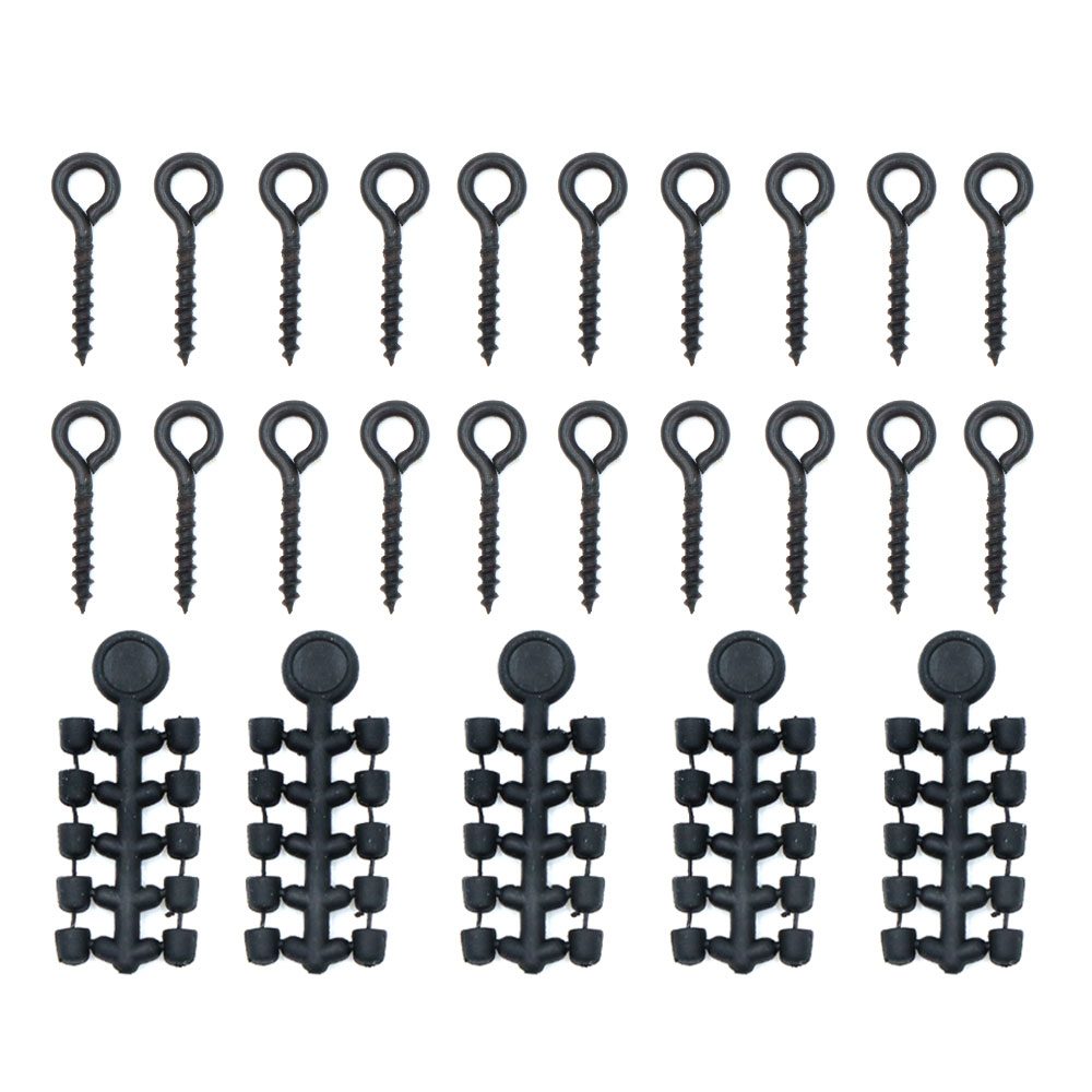 Bait-screw-set-11-1d48a3c1bafc6b4aa6e92dbc21c3fa19