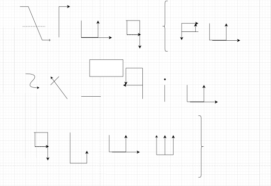 image-5d4e7dc6e4778d330acbb2f29e6679f5