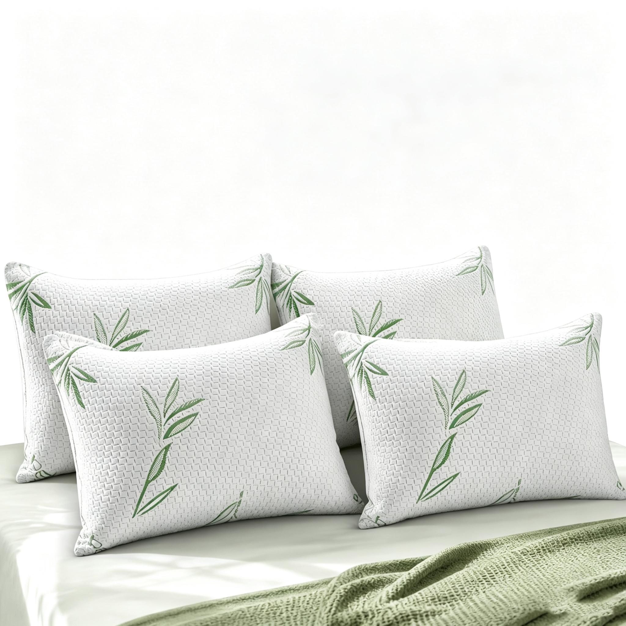 cooling-hotel-luxury-pillows-for-bed-sleeping-6
