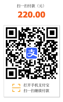 image-0ba889fc9ac0e459d16cf5cddb83764a