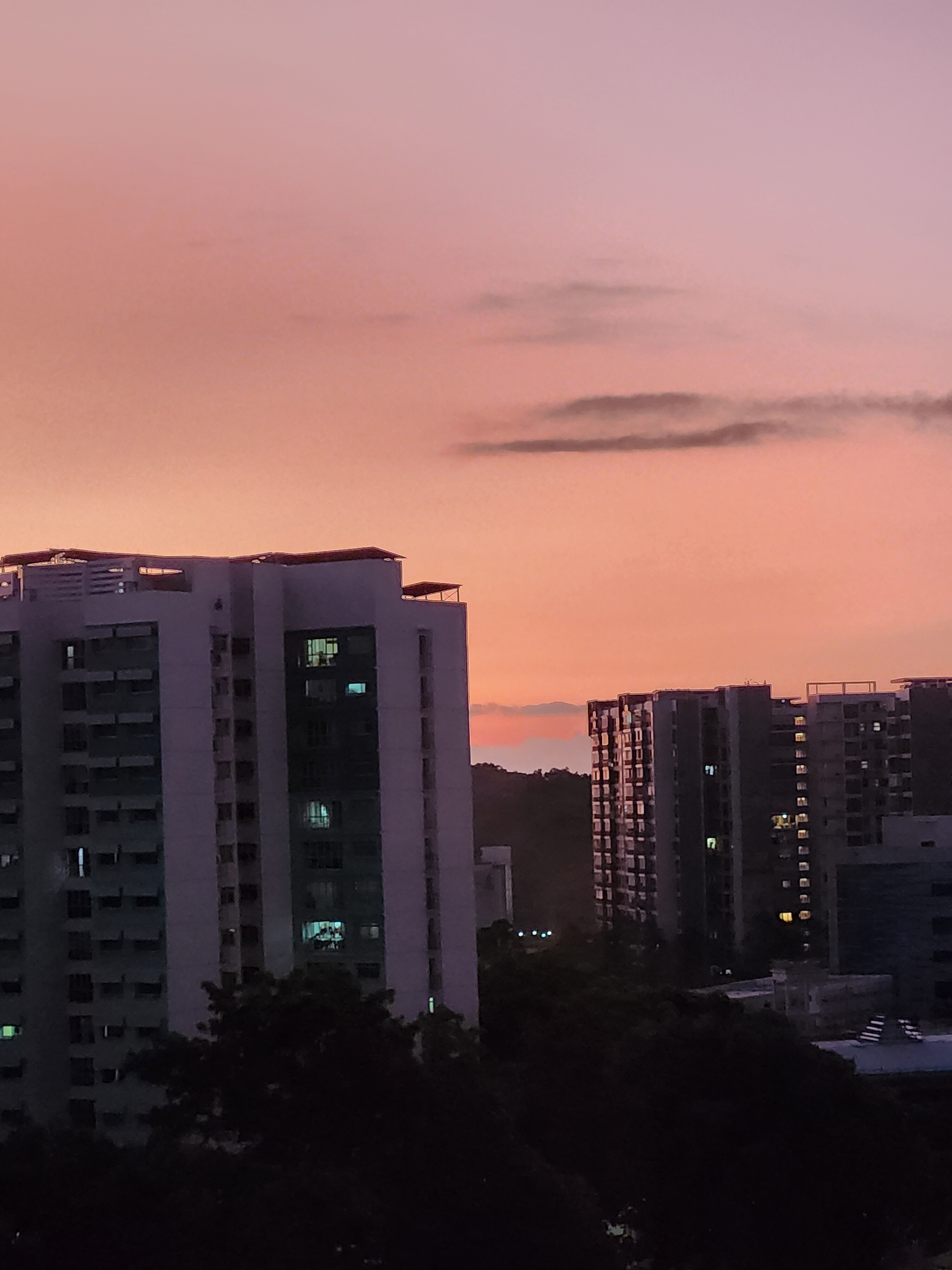 20230512_063530-0513369e0cabbb000a9f36c5bbc72ae5