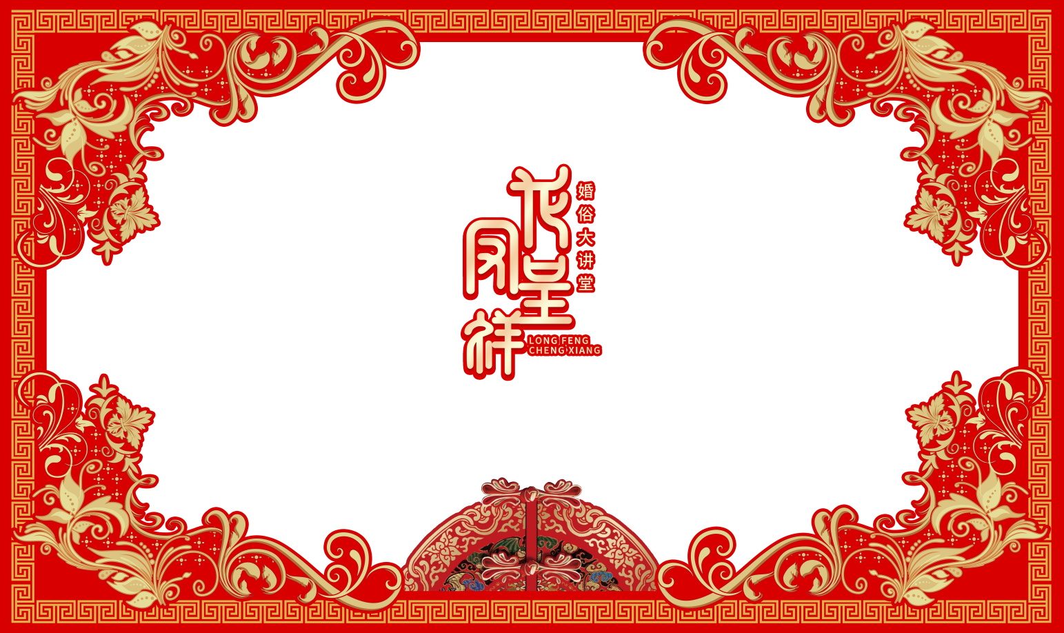 425x2531-2cae4873a09d8d8e15173f74c801b40b