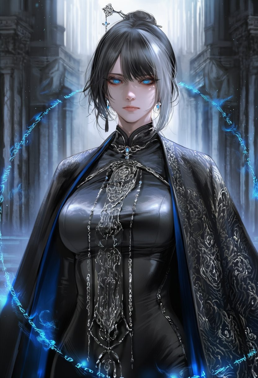 nai_1785877523628
