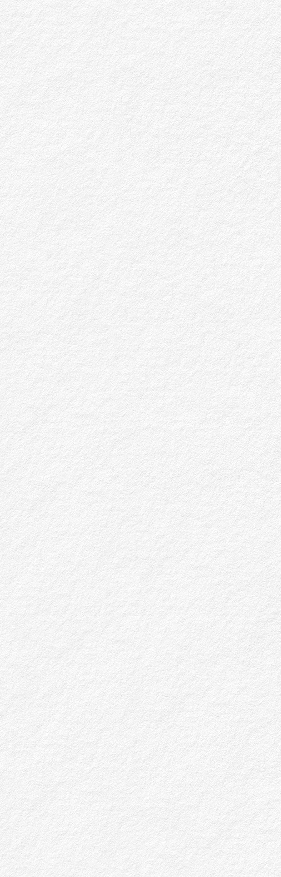 11326