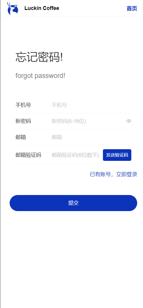 a3-2bb566668e8e595223f53a93750d75ec