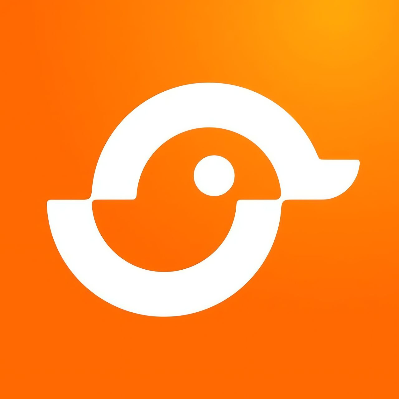 gungya
