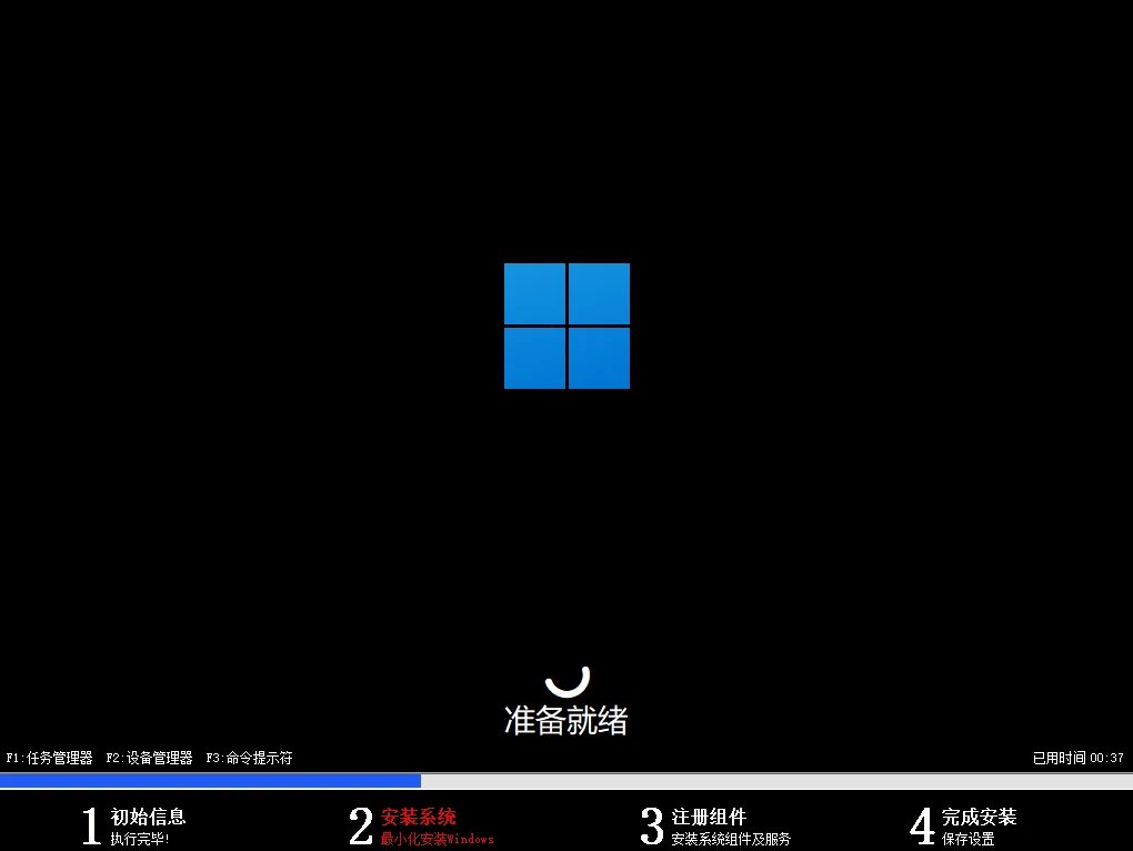 1319ae7126ac7390bc8cf0bc47f097163493283378497735-8074f7187b4341449ffc587a0f4365ab