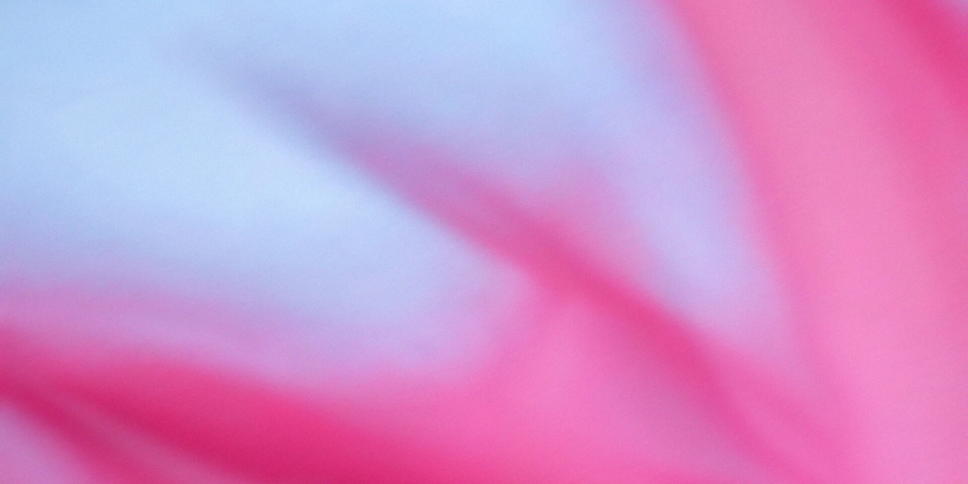 20240731-162211-1-385d11dd383c061100bfb0b91bbb8c4d