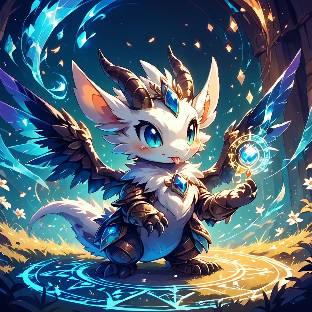 00220-1292784859-score_9score_8_upscore_7_upscore_6_upscore_5_upscore_4_upa-picture-of-a-of-a-small-fat-fluffy-western-dragonwhose-fur-is-59e81b6e7f4b4821fcde97040db8e564