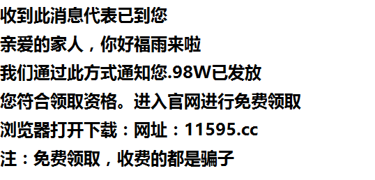 -d4a410ea04cd0224a06e25457f8fd6fa