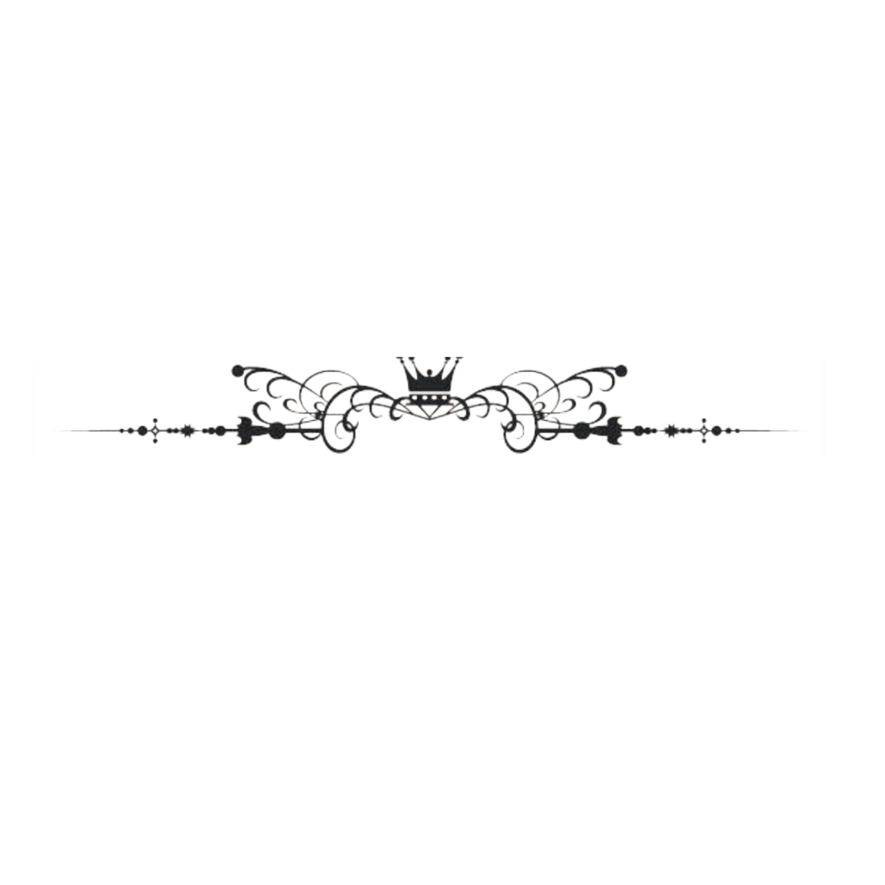 32147