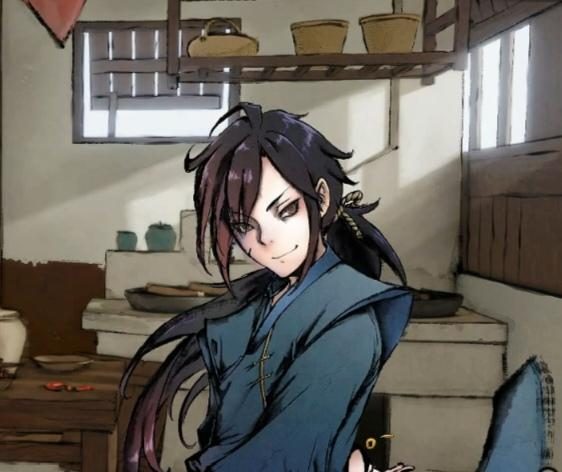 screenshot_20261019_235803_tv_danmaku_bili_unitedbizdetailsactivity_edit_2886940165249028