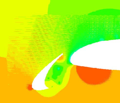 b3ba28af13c7f54c284d03f2a3b8a84-b3567d4b943f66e86e15a6bf68490a8e