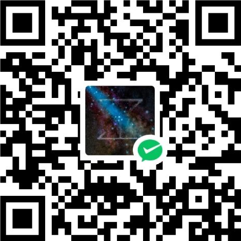 QQ_1723162581835-338df82f460bfa8036aac1330233580b