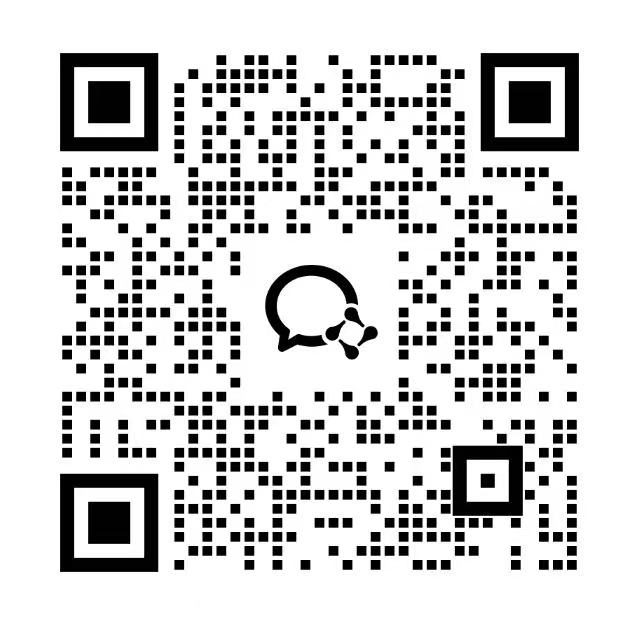 _20240923151915-5bff048feb712038e7da8f1dee45e1fe