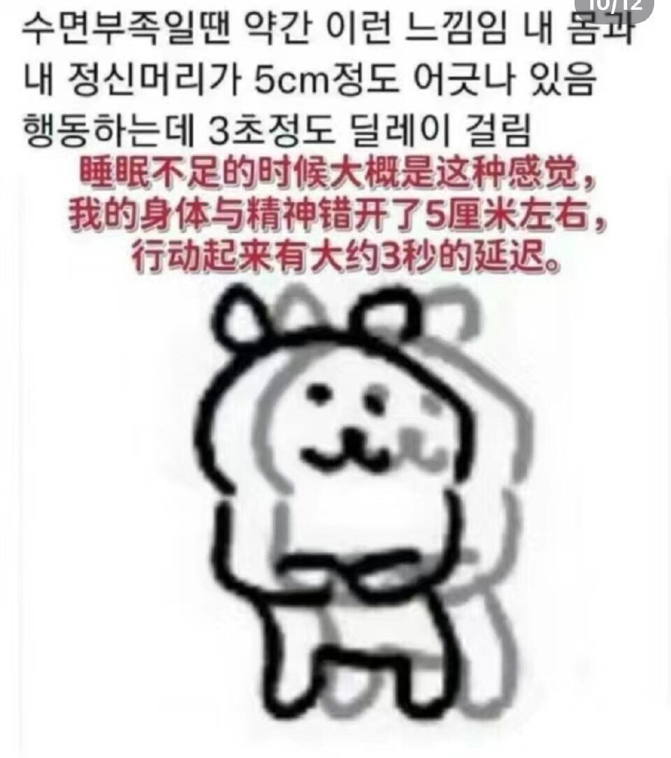 15428c98c68d502ba51b95863054de04-c460609ba971a3768c20c947318fd19a