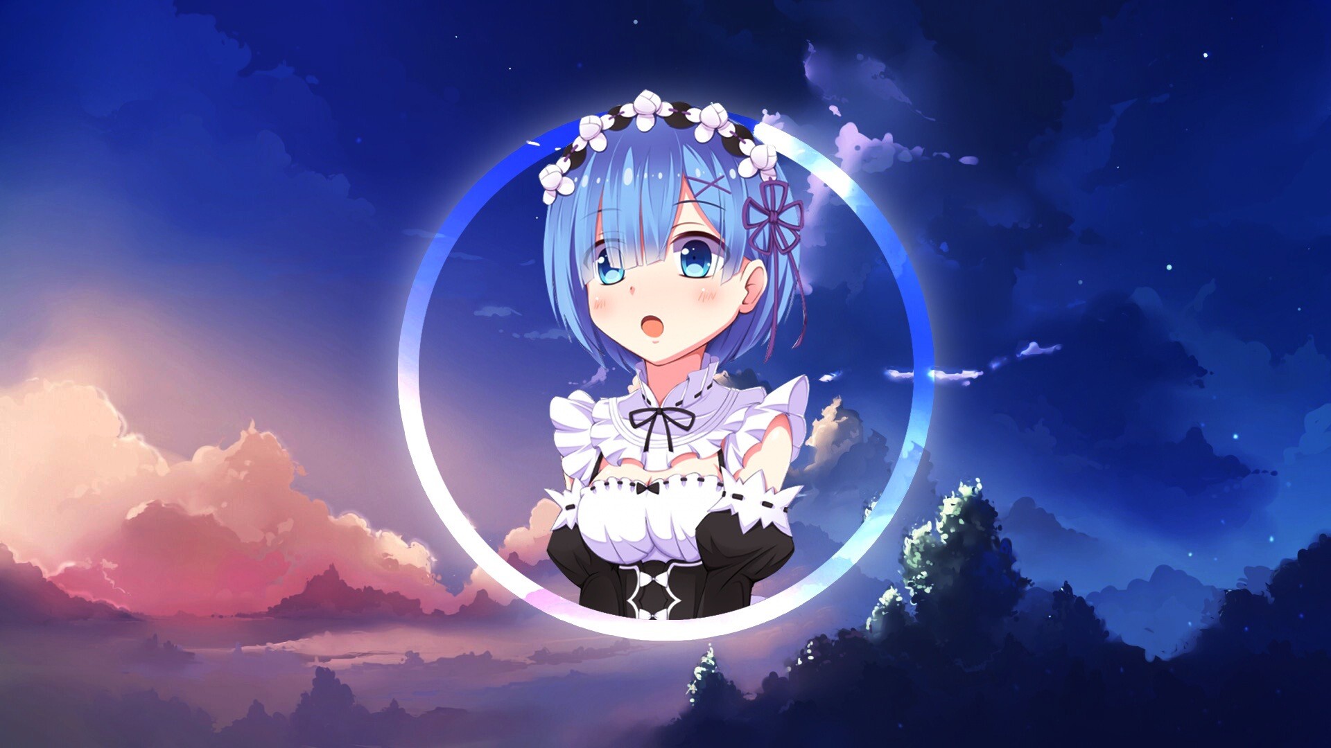 2019-06-18-103525-b03e0d2e0d5c35769bed514017a795a3