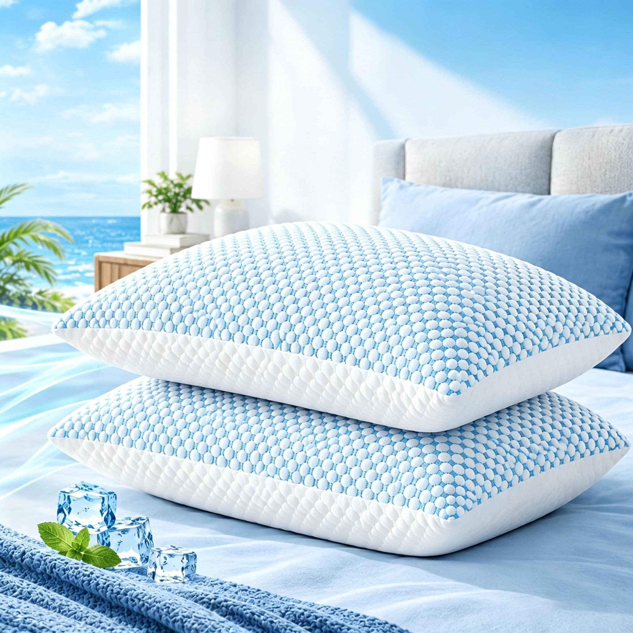 cooling-hotel-luxury-pillows-for-bed-sleeping-18