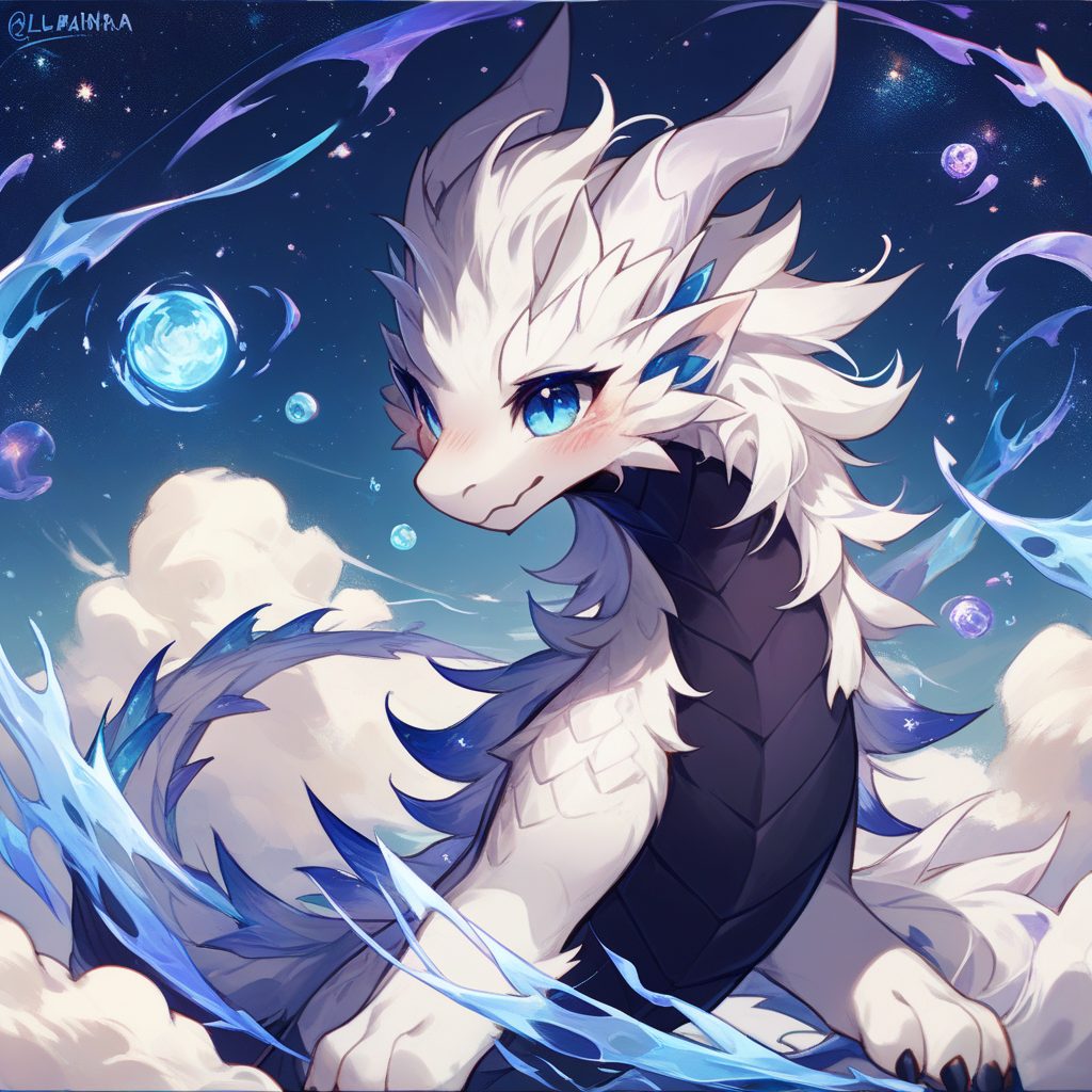 00322-3476174262-score_9score_8_upscore_7_upscore_6_upscore_5_upscore_4_up_lora_PonyAirElementals_0.7_Air-Elementalair-dragonswirling-ai-f356011acca6cb4d9d903e19390b76a9