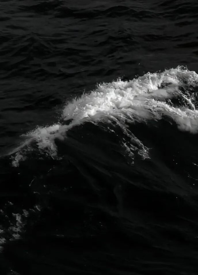 screenshot_20261001_170217