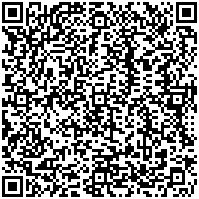 snipe_login_qr-2339a9