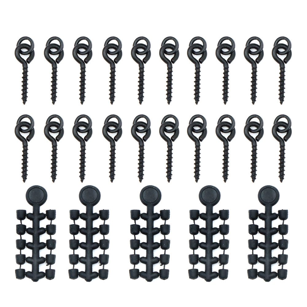 Bait-screw-set-9-30d9e25142dee004a8a3426f4b3ac09d