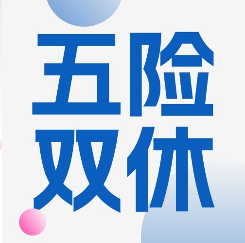 2.25.2-625ecd3ea60f5a10966cdc9c924550e0