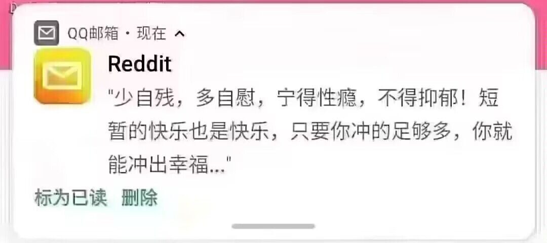 7652762c65f6648c942f63149f17936d-79d517626a94580855b7ed6d6bfc2726
