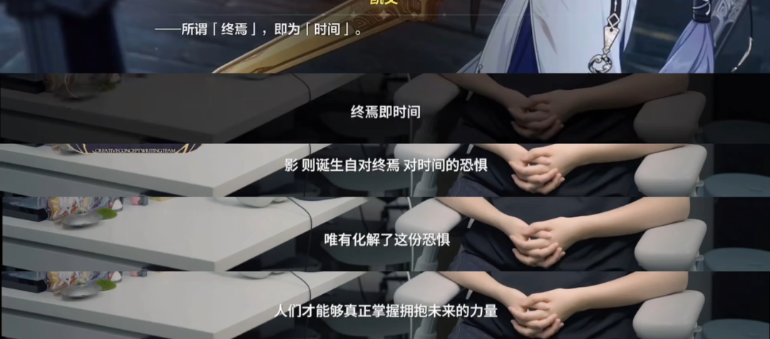 screenshot_2026_0914_194508