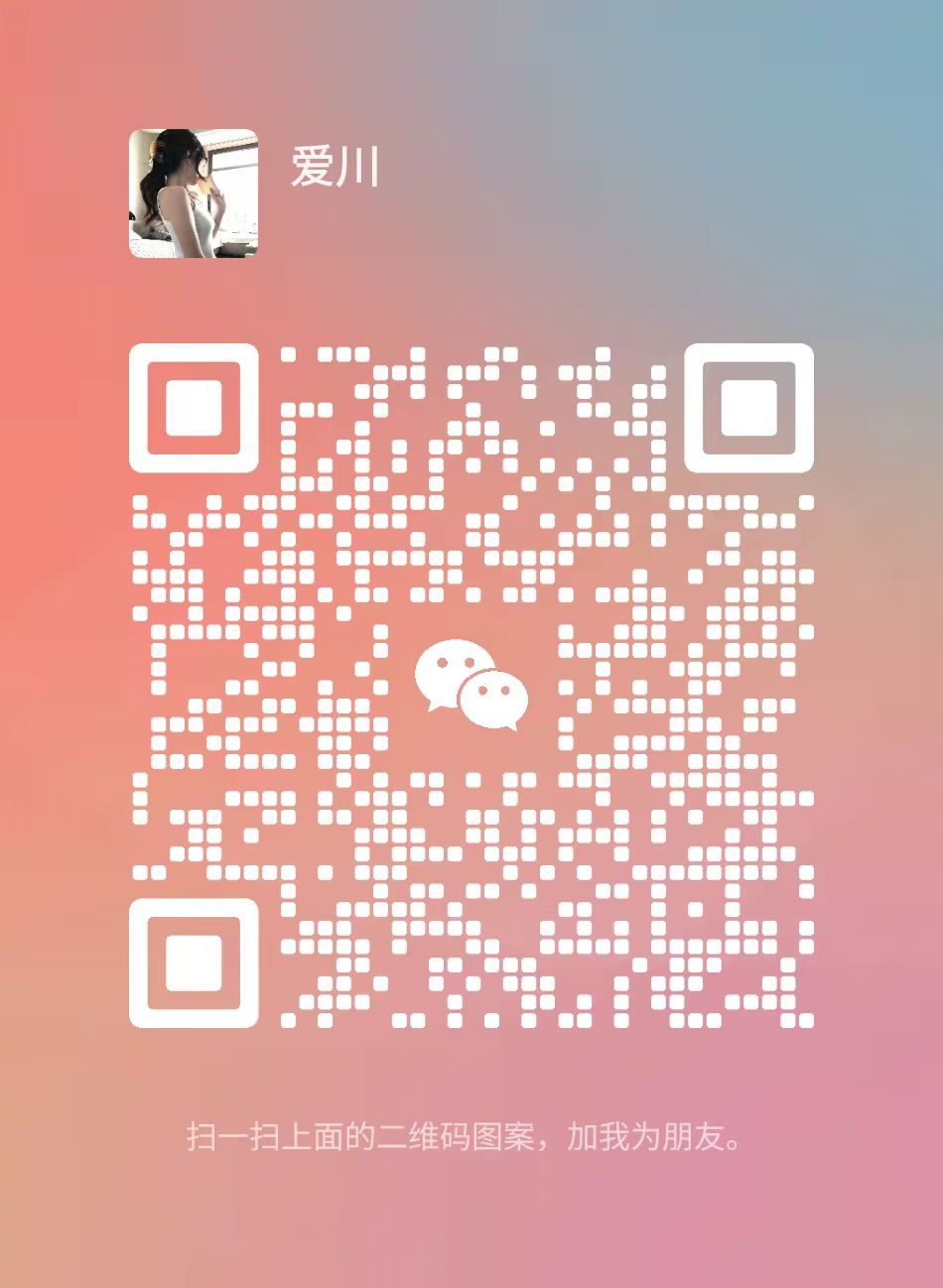 fdc3cad0c9ad843a55ca28746ecbbde-0b9ba27f28e02548fb7565a6b0f80e28