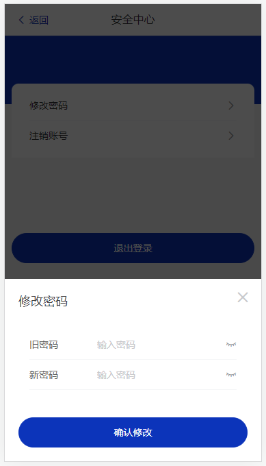 a31-822e61a423aca59d255beb8928f9fc3a