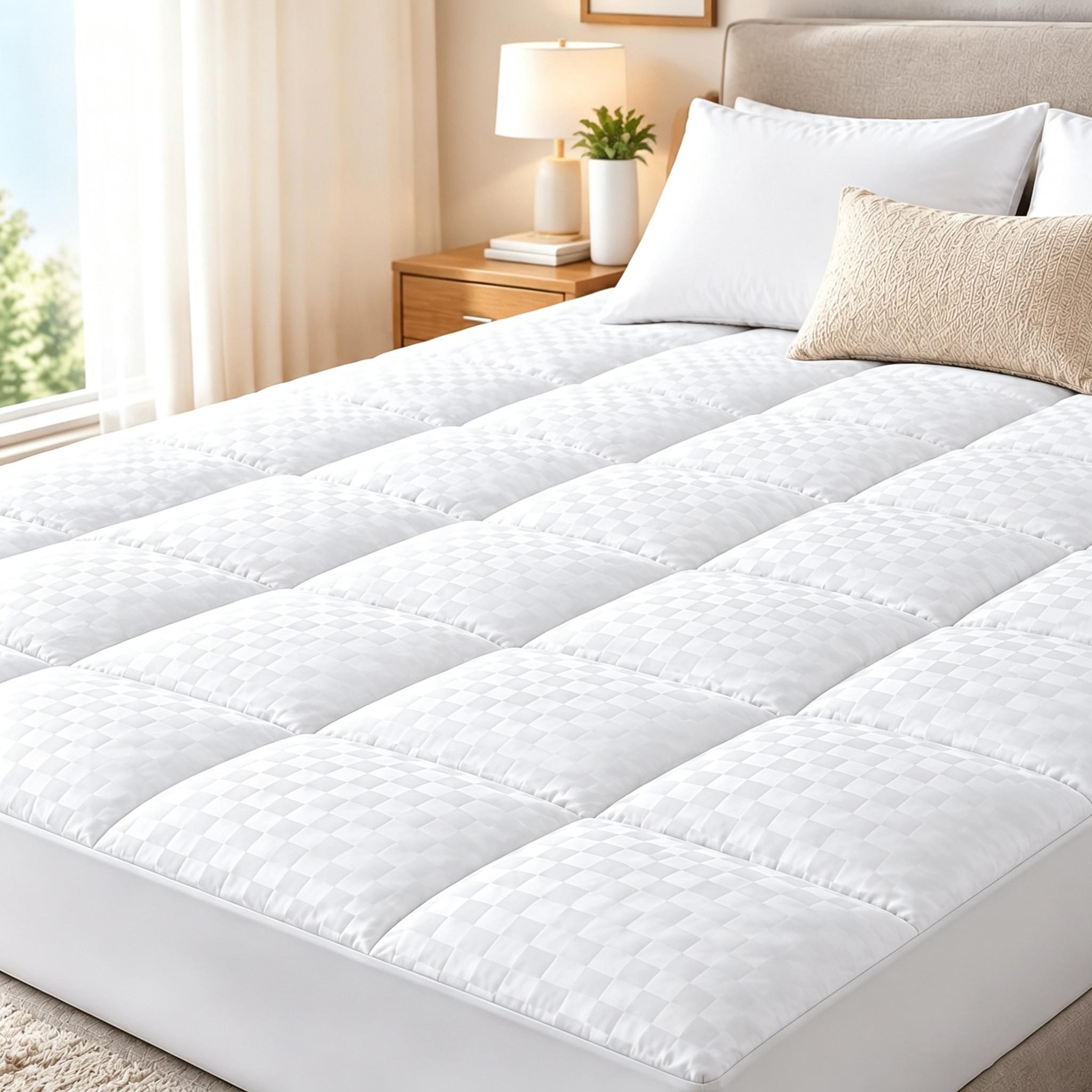 cooling-hotel-luxury-pillows-for-bed-sleeping-10