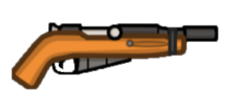 MosinObrez-18c38dbdff22730846b82f35a252e8dc