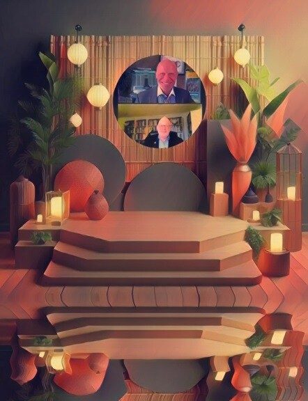 Bruce-Hurwitz-Presents-MEET-THE-EXPERTS-entrepreneur-guest-Richard-Blank-Costa-Ricas-Call-Center-e782adb0c2d4e231a414c087a82b828c