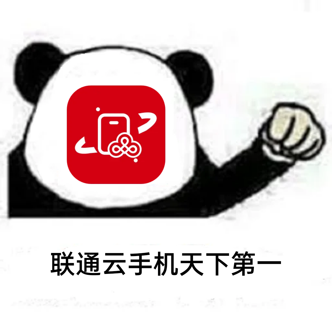 -c36196f3d7b3c492c3683f9e6cf139be