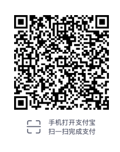 image-50c9a17d080638b8909d297434e6fc27